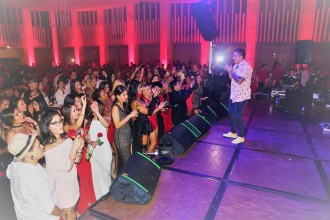 lalexpo17_jasmine120